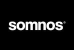 SOMNOS - Inicio